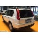 NISSAN X TRAIL- 08/12; ARAÇ BİLGİLERİ VE RESİMLERİ - Yedek Parça | Parça Dükkanda