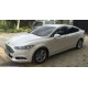 FORD MONDEO- 15/18; ARAÇ BİLGİLERİ VE RESİMLERİ - Yedek Parça | Parça Dükkanda