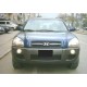 HYUNDAI TUCSON- 05/10; ARAÇ BİLGİLERİ VE RESİMLERİ - Yedek Parça | Parça Dükkanda