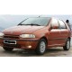 FIAT PALIO- 97/02; ARAÇ BİLGİLERİ VE RESİMLERİ (3/5KAPI) - Yedek Parça | Parça Dükkanda
