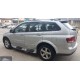 SSANGYONG KYRON- 08/12; ARAÇ BİLGİLERİ VE RESİMLERİ - Yedek Parça | Parça Dükkanda