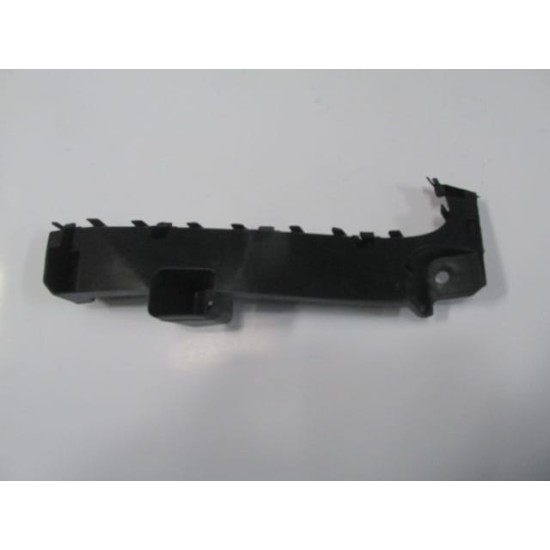 FORD RANGER- PICK UP- 13/15; ÖN TAMPON BRAKETİ SAĞ (TW) - Yedek Parça | Parça Dükkanda