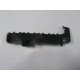 FORD RANGER- PICK UP- 13/15; ÖN TAMPON BRAKETİ SAĞ (TW) - Yedek Parça | Parça Dükkanda