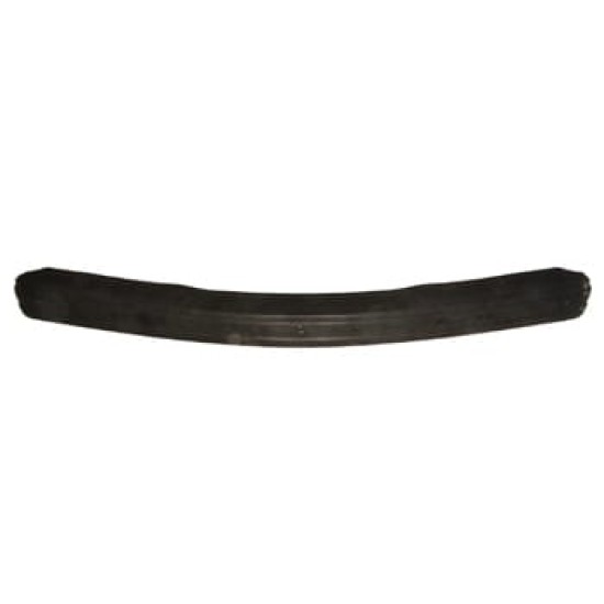 BMW 3 SERI- E36- SD/COUPE- 91/98; ÖN TAMPON DEMİRİ (DARBE/ŞOK EMİCİ) (PLASTİK) (TYG) - Yedek Parça | Parça Dükkanda