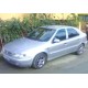CITROEN XSARA- 98/00; ARAÇ BİLGİLERİ VE RESİMLERİ - Yedek Parça | Parça Dükkanda