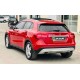 MERCEDES GLA CLASS- X156- 14/18; ARAÇ BİLGİLERİ VE RESİMLERİ (180/200) - Yedek Parça | Parça Dükkanda