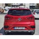 MG ZS- 21/24; ARAÇ BİLGİLERİ VE RESİMLERİ - Yedek Parça | Parça Dükkanda
