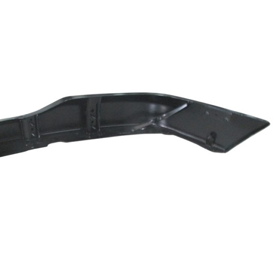 FORD RANGER- PICK UP- 03/07; ÖN TAMPON SİYAH - Yedek Parça | Parça Dükkanda