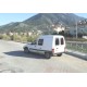 CITROEN C15- 94/99; ARAÇ BİLGİLERİ VE RESİMLERİ - Yedek Parça | Parça Dükkanda