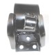 MAZDA 626- SD/HB- 92/97; MOTOR TAKOZU OTOMATİK (TENACITY) - Yedek Parça | Parça Dükkanda