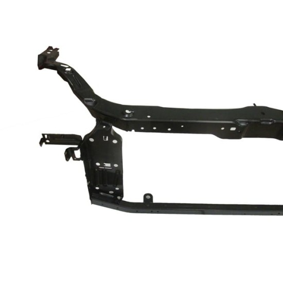 NISSAN QASHQAI- J10- 10/13; ÖN PANEL KOMPLE (1.2/1.6CC) (TW) - Yedek Parça | Parça Dükkanda