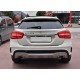 MERCEDES GLA CLASS- X156- 14/18; ARAÇ BİLGİLERİ VE RESİMLERİ (180/200) - Yedek Parça | Parça Dükkanda