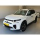 CITROEN C3 AIRCROSS- 2025->; ARAÇ BİLGİLERİ VE RESİMLERİ - Yedek Parça | Parça Dükkanda