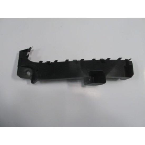 FORD RANGER- PICK UP- 13/15; ÖN TAMPON BRAKETİ SOL (TW) - Yedek Parça | Parça Dükkanda