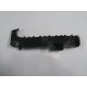 FORD RANGER- PICK UP- 13/15; ÖN TAMPON BRAKETİ SOL (TW) - Yedek Parça | Parça Dükkanda