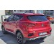 MG ZS- 21/24; ARAÇ BİLGİLERİ VE RESİMLERİ - Yedek Parça | Parça Dükkanda