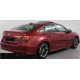 HONDA CIVIC- SD- 21/25; ARAÇ BİLGİLERİ VE RESİMLERİ - Yedek Parça | Parça Dükkanda