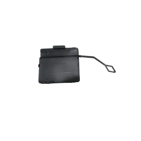 BMW 3 SERI- F30- 12/18; ARKA TAMPON ÇEKİ DEMİRİ KAPAĞI (M-TECH/LCI)