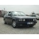 BMW 5 SERI- E34- 88/95; ARAÇ BİLGİLERİ VE RESİMLERİ - Yedek Parça | Parça Dükkanda