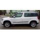 SKODA YETI- 10/16; ARAÇ BİLGİLERİ VE RESİMLERİ - Yedek Parça | Parça Dükkanda