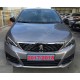 PEUGEOT 308- 17/21; ARAÇ BİLGİLERİ VE RESİMLERİ - Yedek Parça | Parça Dükkanda