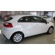KIA RIO- HB- 12/16; ARAÇ BİLGİLERİ VE RESİMLERİ - Yedek Parça | Parça Dükkanda
