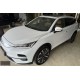 BYD TANG- 2025; ARAÇ BİLGİLERİ VE RESİMLERİ - Yedek Parça | Parça Dükkanda