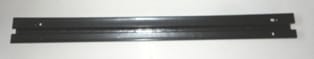 TOYOTA CAMRY- 97/01; ARKA TAMPON DEMİRİ