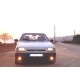 SEAT IBIZA- 93/96; ARAÇ BİLGİLERİ VE RESİMLERİ - Yedek Parça | Parça Dükkanda