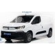 CITROEN BERLINGO- VAN- 24/25; ARAÇ BİLGİLERİ VE RESİMLERİ - Yedek Parça | Parça Dükkanda