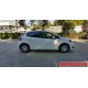 PEUGEOT 208- 12/20; ARAÇ BİLGİLERİ VE RESİMLERİ - Yedek Parça | Parça Dükkanda