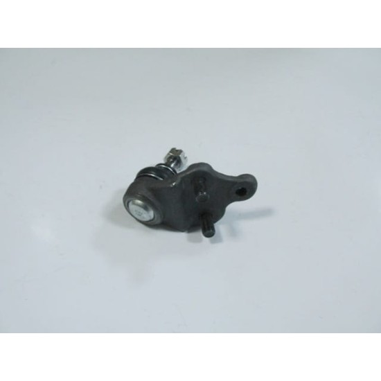 TOYOTA COROLLA- AE92- 88/92; ALT ROTİL SOL 1.6CC (4AF)(SH)