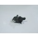 TOYOTA COROLLA- AE92- 88/92; ALT ROTİL SOL 1.6CC (4AF)(SH)