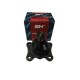 TOYOTA HILUX- PICK UP LN56/65- 85/89; ALT ROTİL (4WD) 2.4cc (2L) (SH) - Yedek Parça | Parça Dükkanda