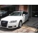 AUDI A6- 09/11; ARAÇ BİLGİLERİ VE RESİMLERİ - Yedek Parça | Parça Dükkanda