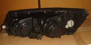 HYUNDAI SONATA- 06/08; FAR LAMBASI SOL ELEKTRİKLİ/MOTORSUZ/MERCEKLİ (H7/H1) (FAMELLA) HYUNDAI SONATA- 06/08; FAR LAMBASI SOL ELEKTRİKLİ/MOTORSUZ/MERCEKLİ (H7/H1) (FAMELLA)