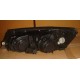 HYUNDAI SONATA- 06/08; FAR LAMBASI SOL ELEKTRİKLİ/MOTORSUZ/MERCEKLİ (H7/H1) (FAMELLA)