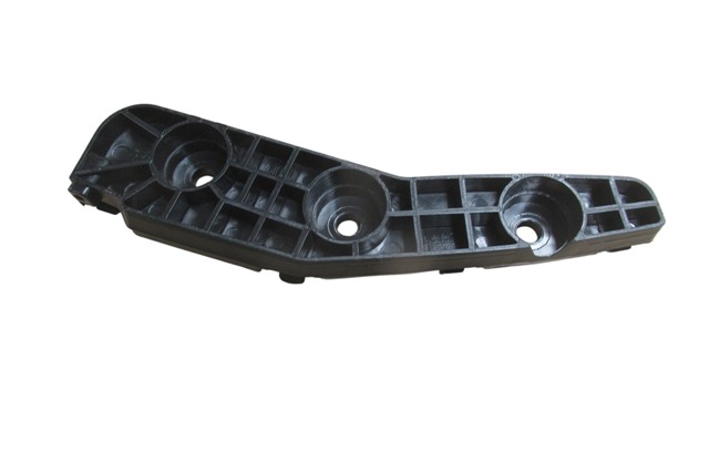 BYD ATTO 3- EV- 24/25; ÖN TAMPON BAĞLANTI BRAKETİ SOL (TW)
