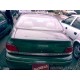 CHRYSLER STRATUS- 96/00; ARAÇ BİLGİLERİ VE RESİMLERİ - Yedek Parça | Parça Dükkanda