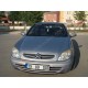 CITROEN XSARA- 01/05; ARAÇ BİLGİLERİ VE RESİMLERİ - Yedek Parça | Parça Dükkanda