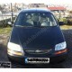 CHEVROLET KALOS- SD/HB- 04/05; ARAÇ BİLGİLERİ VE RESİMLERİ - Yedek Parça | Parça Dükkanda