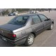 PEUGEOT 405- 92/96; ARAÇ BİLGİLERİ VE RESİMLERİ - Yedek Parça | Parça Dükkanda