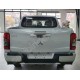 MITSUBISHI L200- PICK UP- 19/22; ARAÇ BİLGİLERİ VE RESİMLERİ - Yedek Parça | Parça Dükkanda