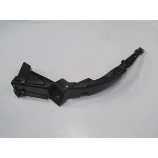 VOLKSWAGEN PASSAT- B5- 97/00; ÖN TAMPON İÇ BRAKETİ SOL (TW) - Yedek Parça | Parça Dükkanda
