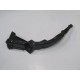 VOLKSWAGEN PASSAT- B5- 97/00; ÖN TAMPON İÇ BRAKETİ SOL (TW) - Yedek Parça | Parça Dükkanda
