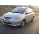 HONDA CITY- 06/08; ARAÇ BİLGİLERİ VE RESİMLERİ - Yedek Parça | Parça Dükkanda