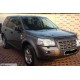 LANDROVER FREELANDER2- 07/12; ARAÇ BİLGİLERİ VE RESİMLERİ - Yedek Parça | Parça Dükkanda