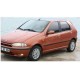 FIAT PALIO- 97/02; ARAÇ BİLGİLERİ VE RESİMLERİ (3/5KAPI) - Yedek Parça | Parça Dükkanda