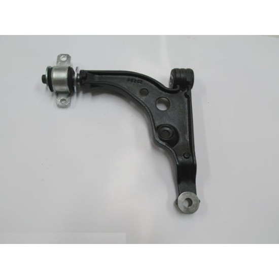 PEUGEOT BOXER- 94/02; ÖN ALT TABLA SAĞ ROTİLLİ/BURÇLU (SALINCAK) (Q 1,8 mm) (SH) - Yedek Parça | Parça Dükkanda
