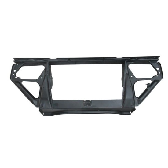 FIAT ŞAHİN/DOĞAN/KARTAL- 88/02; ÖN PANEL KOMPLE (EAGLE BODY) - Yedek Parça | Parça Dükkanda